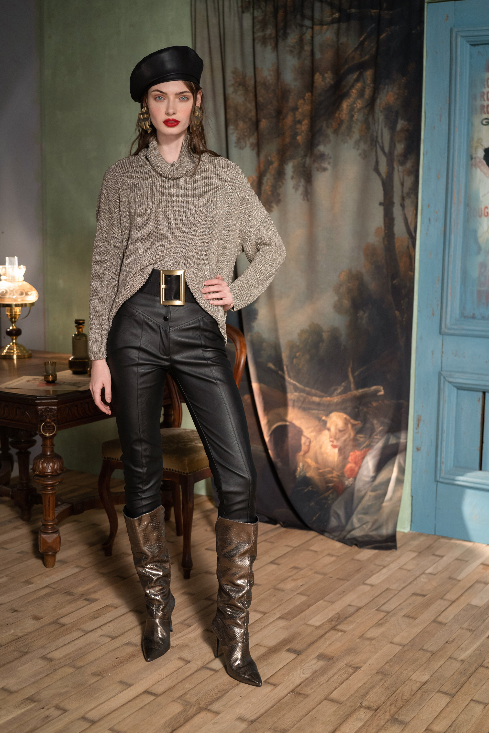 А1599/9, А1516/6, АК263